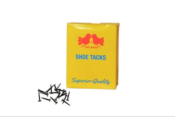 Shoe Tacks