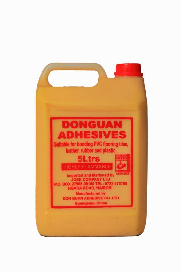 Donguan Conta Adhesives