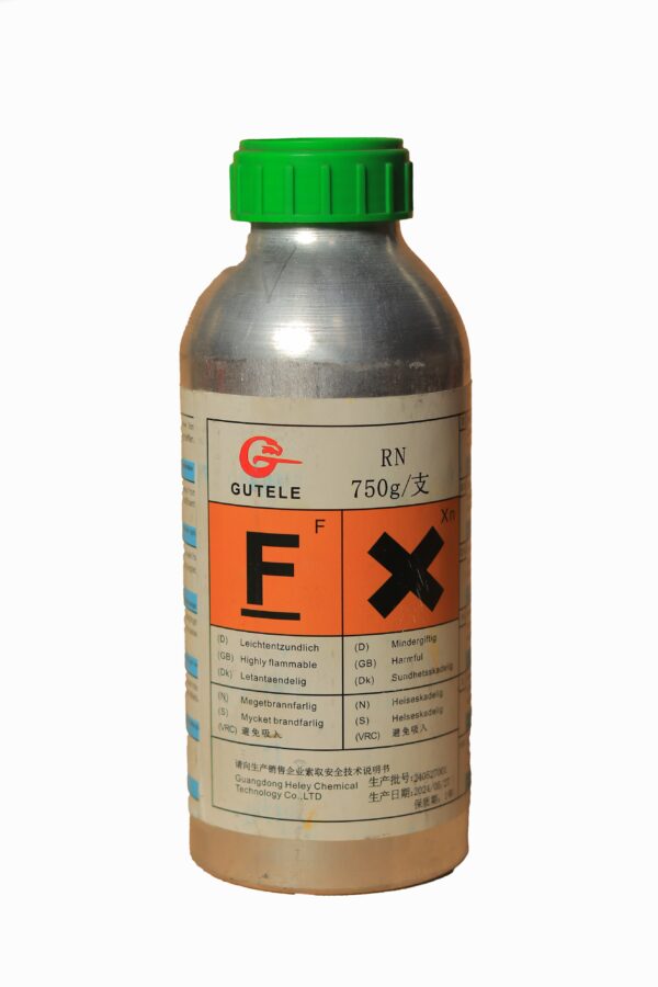 Harderner 1ltrs