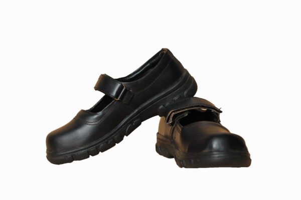 Back to School Girls' Shoes