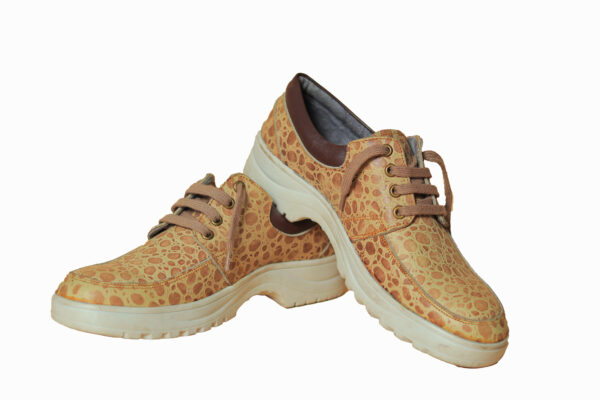 Chui Boots