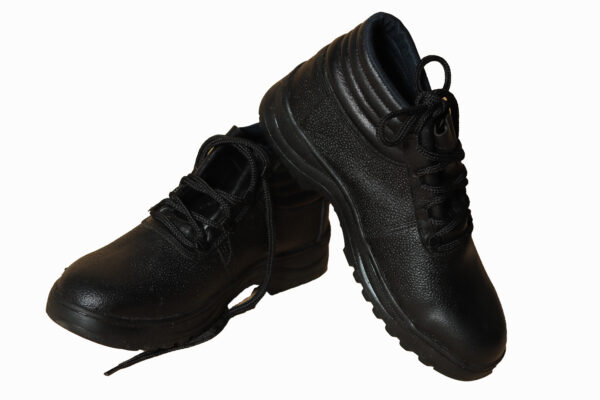 Safety Boots