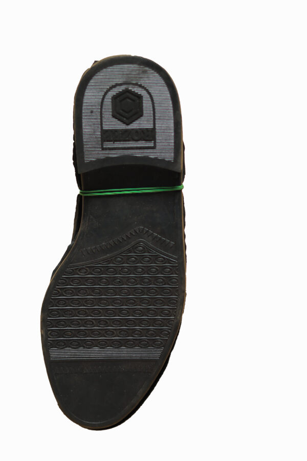 Rozee sole