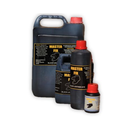 WhatsApp Image 2025-06-19 at 10.07.01 PM