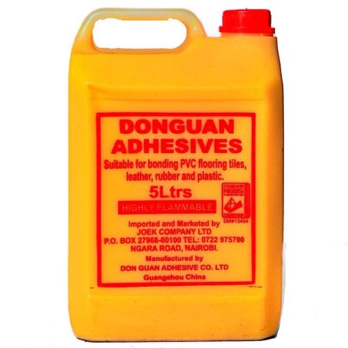 WhatsApp Image 2025-06-19 at 10.16.03 PM