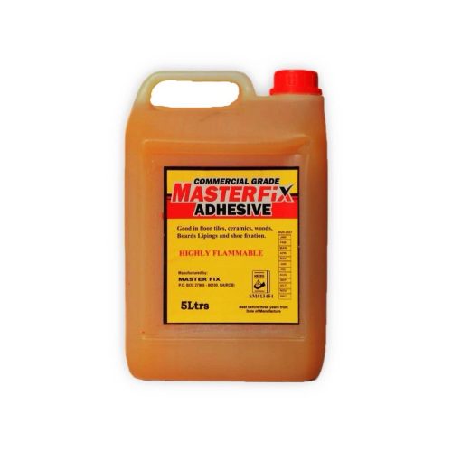 WhatsApp Image 2025-06-19 at 10.47.12 PM