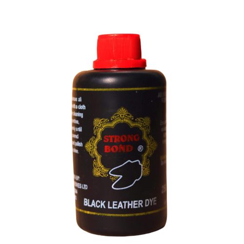 WhatsApp Image 2025-06-19 at 9.32.39 PM